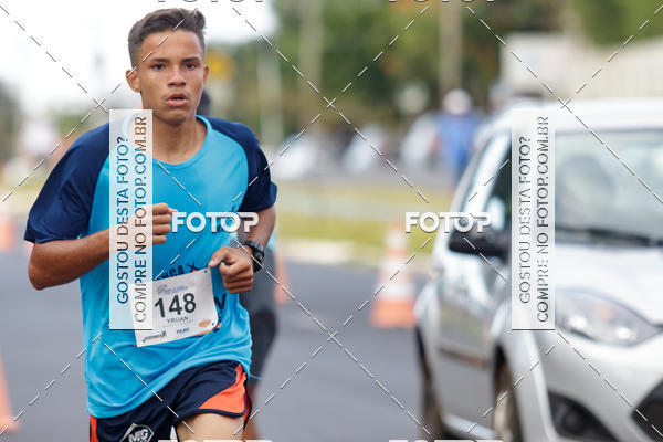 Buy your photos of the eventRun 1� de Maio ACOFRANCA on Fotop