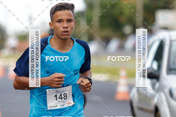Buy your photos of the eventRun 1� de Maio ACOFRANCA on Fotop