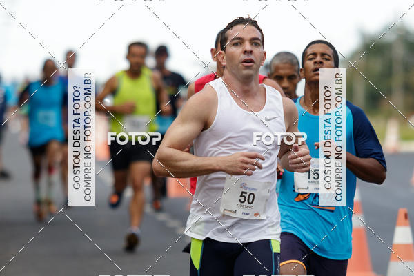 Buy your photos of the eventRun 1� de Maio ACOFRANCA on Fotop
