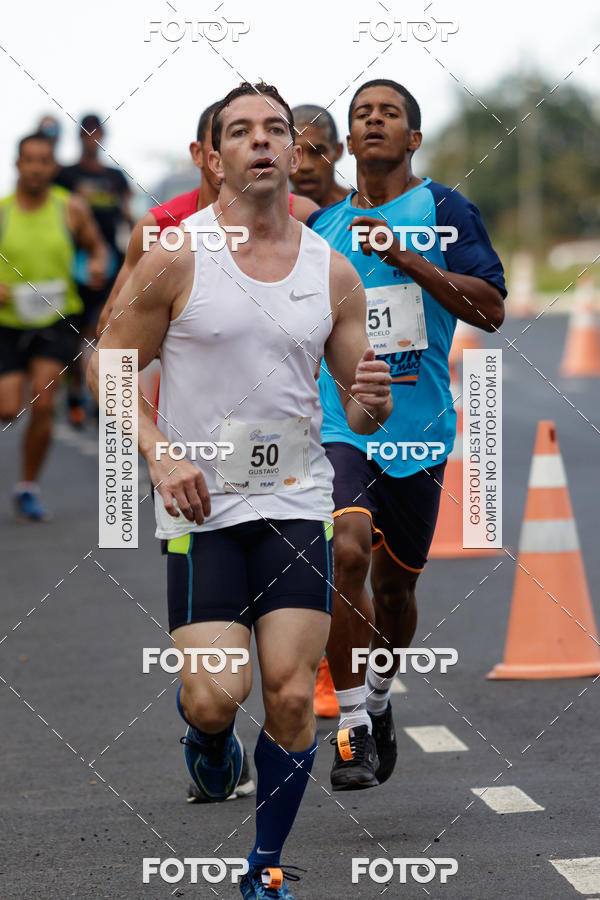 Buy your photos of the eventRun 1� de Maio ACOFRANCA on Fotop