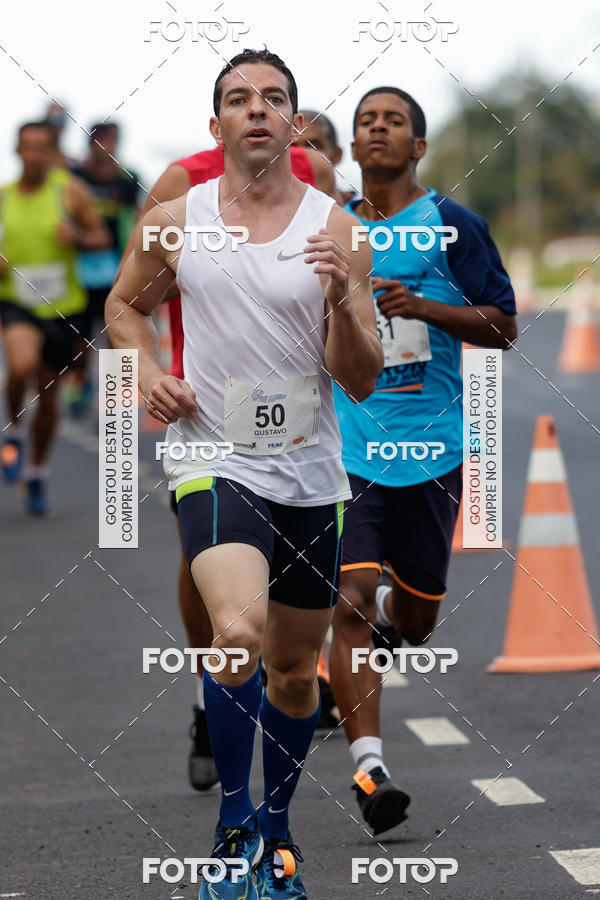 Buy your photos of the eventRun 1� de Maio ACOFRANCA on Fotop