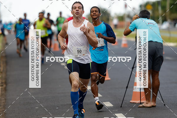Buy your photos of the eventRun 1� de Maio ACOFRANCA on Fotop