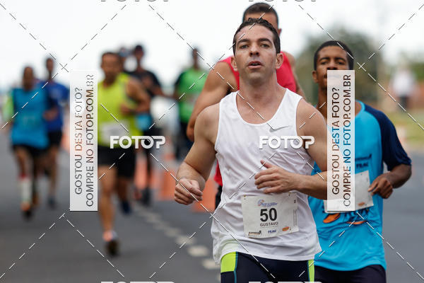 Buy your photos of the eventRun 1� de Maio ACOFRANCA on Fotop