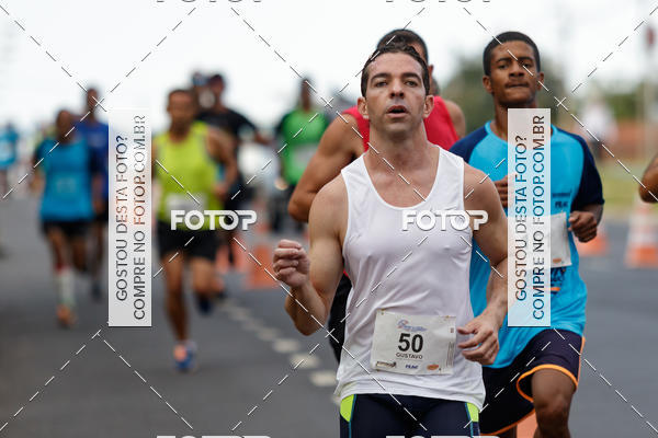 Buy your photos of the eventRun 1� de Maio ACOFRANCA on Fotop