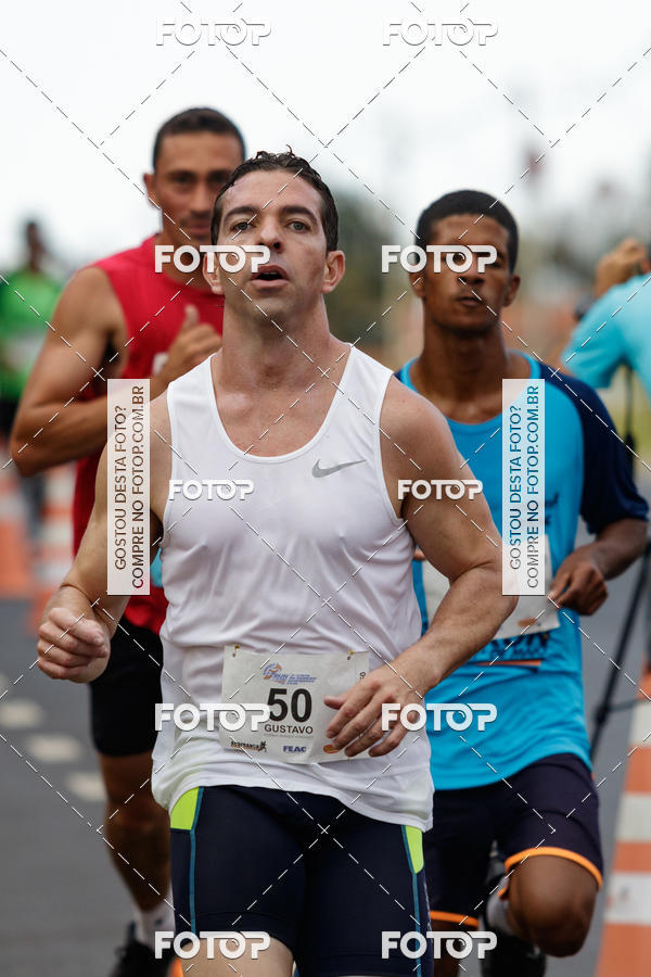 Buy your photos of the eventRun 1� de Maio ACOFRANCA on Fotop