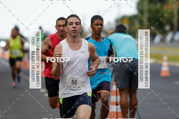 Buy your photos of the eventRun 1� de Maio ACOFRANCA on Fotop