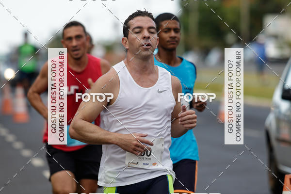 Buy your photos of the eventRun 1� de Maio ACOFRANCA on Fotop