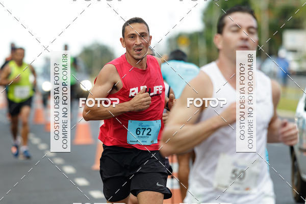 Buy your photos of the eventRun 1� de Maio ACOFRANCA on Fotop