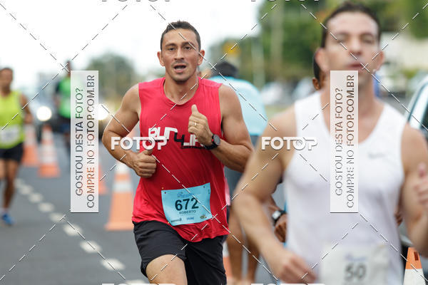 Buy your photos of the eventRun 1� de Maio ACOFRANCA on Fotop