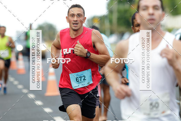 Buy your photos of the eventRun 1� de Maio ACOFRANCA on Fotop