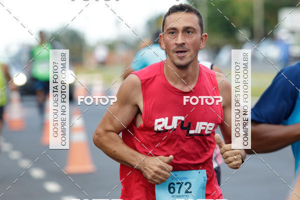 Buy your photos of the eventRun 1� de Maio ACOFRANCA on Fotop