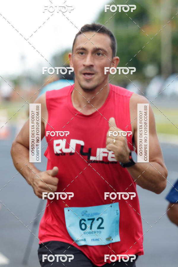 Buy your photos of the eventRun 1� de Maio ACOFRANCA on Fotop