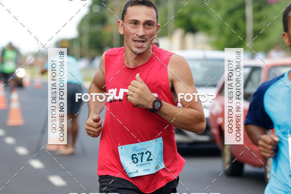 Buy your photos of the eventRun 1� de Maio ACOFRANCA on Fotop