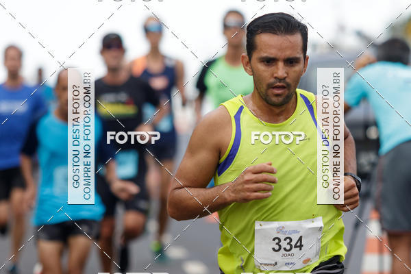 Buy your photos of the eventRun 1� de Maio ACOFRANCA on Fotop