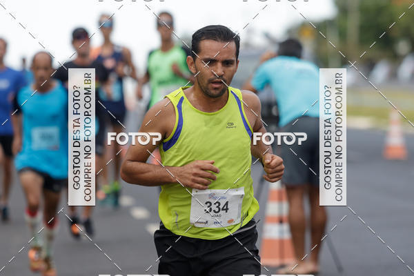 Buy your photos of the eventRun 1� de Maio ACOFRANCA on Fotop