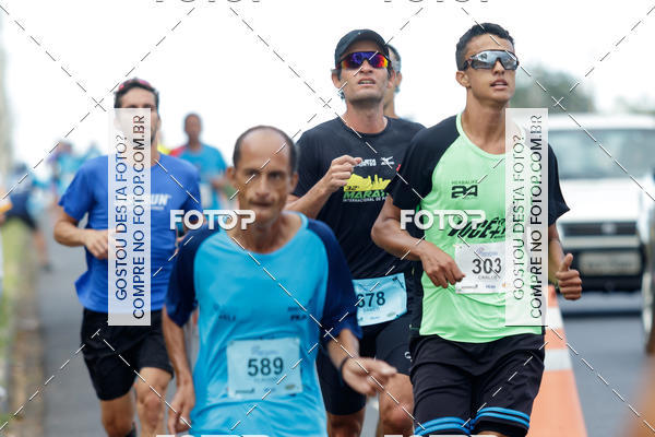 Buy your photos of the eventRun 1� de Maio ACOFRANCA on Fotop