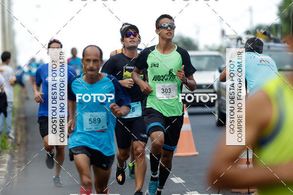 Buy your photos of the eventRun 1� de Maio ACOFRANCA on Fotop