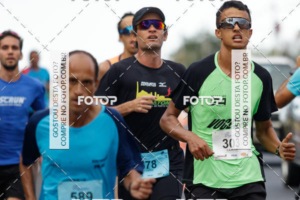 Buy your photos of the eventRun 1� de Maio ACOFRANCA on Fotop