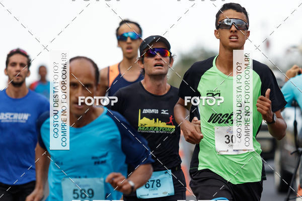 Buy your photos of the eventRun 1� de Maio ACOFRANCA on Fotop