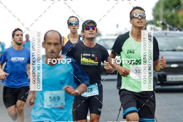 Buy your photos of the eventRun 1� de Maio ACOFRANCA on Fotop