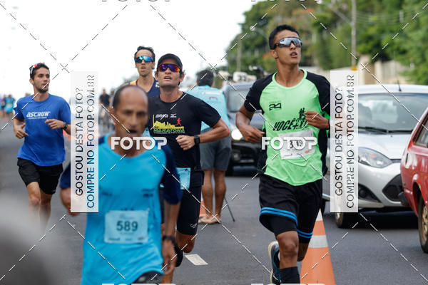 Buy your photos of the eventRun 1� de Maio ACOFRANCA on Fotop