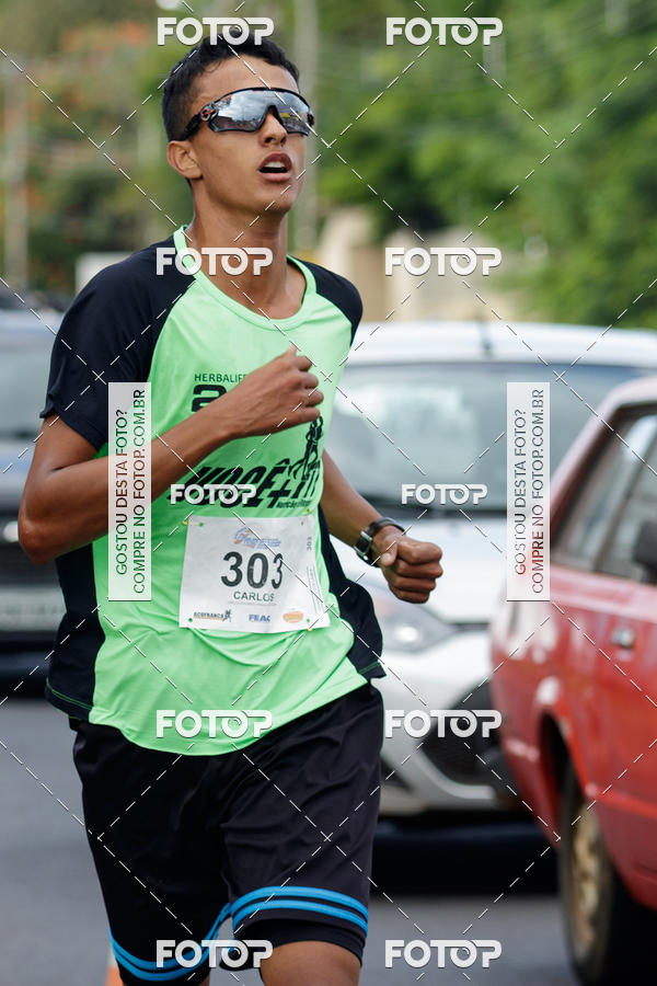 Buy your photos of the eventRun 1� de Maio ACOFRANCA on Fotop