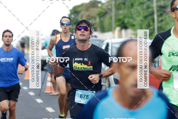 Buy your photos of the eventRun 1� de Maio ACOFRANCA on Fotop