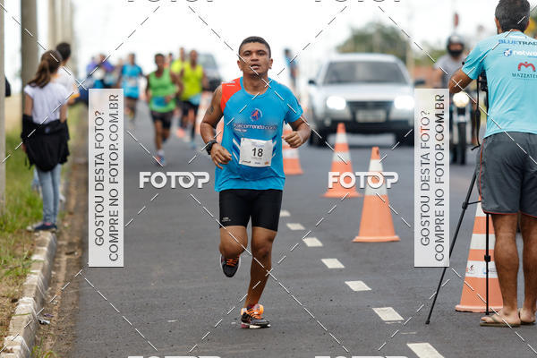 Buy your photos of the eventRun 1� de Maio ACOFRANCA on Fotop