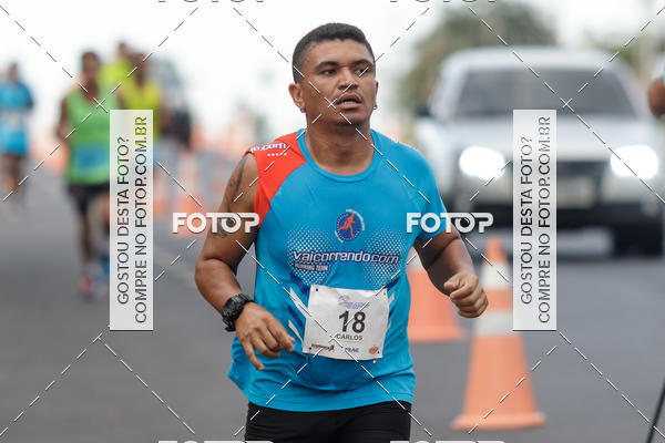 Buy your photos of the eventRun 1� de Maio ACOFRANCA on Fotop