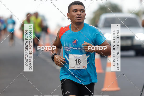 Buy your photos of the eventRun 1� de Maio ACOFRANCA on Fotop
