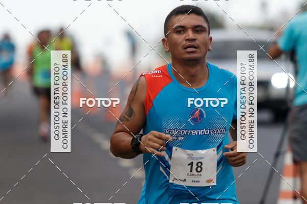 Buy your photos of the eventRun 1� de Maio ACOFRANCA on Fotop
