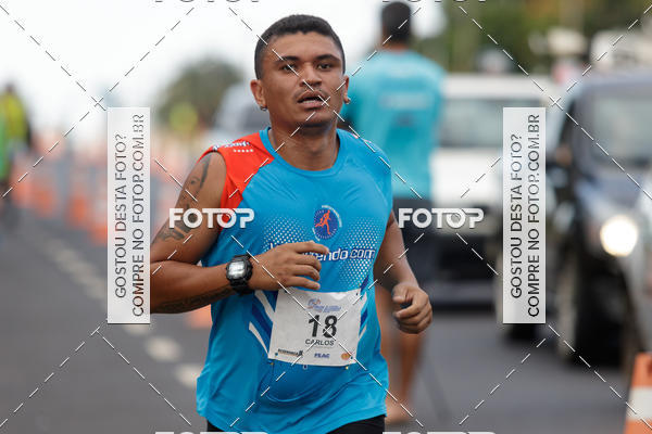 Buy your photos of the eventRun 1� de Maio ACOFRANCA on Fotop