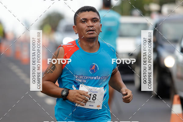 Buy your photos of the eventRun 1� de Maio ACOFRANCA on Fotop