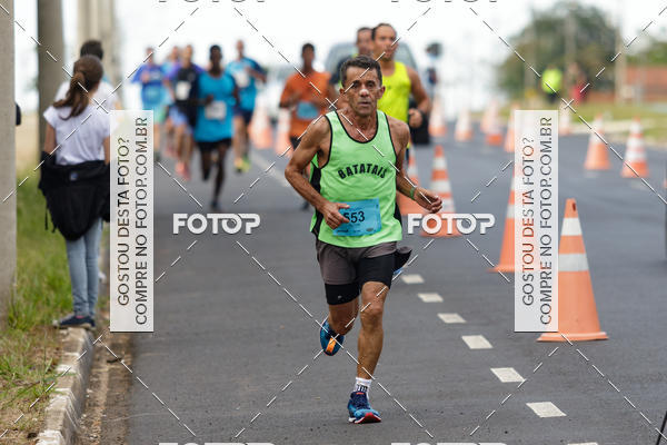Buy your photos of the eventRun 1� de Maio ACOFRANCA on Fotop