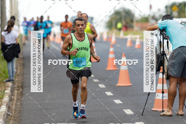 Buy your photos of the eventRun 1� de Maio ACOFRANCA on Fotop