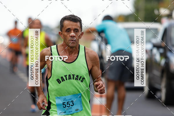 Buy your photos of the eventRun 1� de Maio ACOFRANCA on Fotop
