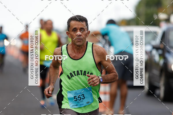 Buy your photos of the eventRun 1� de Maio ACOFRANCA on Fotop