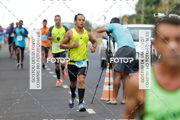 Buy your photos of the eventRun 1� de Maio ACOFRANCA on Fotop