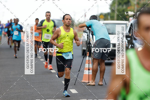 Buy your photos of the eventRun 1� de Maio ACOFRANCA on Fotop