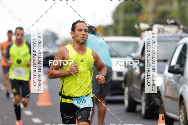 Buy your photos of the eventRun 1� de Maio ACOFRANCA on Fotop