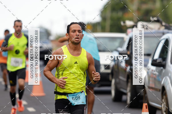 Buy your photos of the eventRun 1� de Maio ACOFRANCA on Fotop