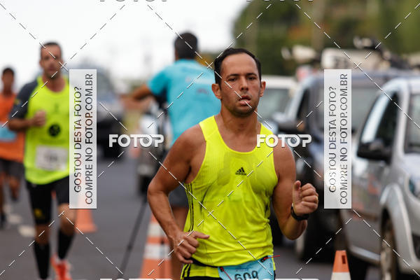 Buy your photos of the eventRun 1� de Maio ACOFRANCA on Fotop