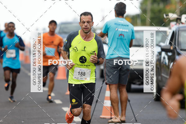 Buy your photos of the eventRun 1� de Maio ACOFRANCA on Fotop