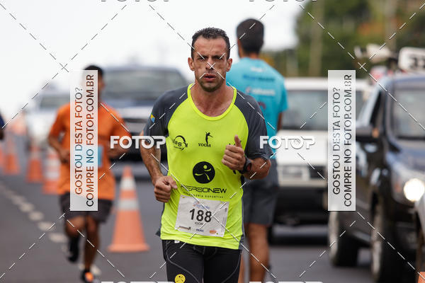 Buy your photos of the eventRun 1� de Maio ACOFRANCA on Fotop