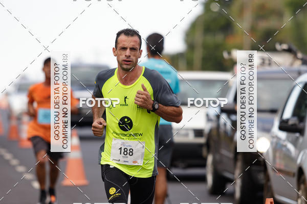 Buy your photos of the eventRun 1� de Maio ACOFRANCA on Fotop