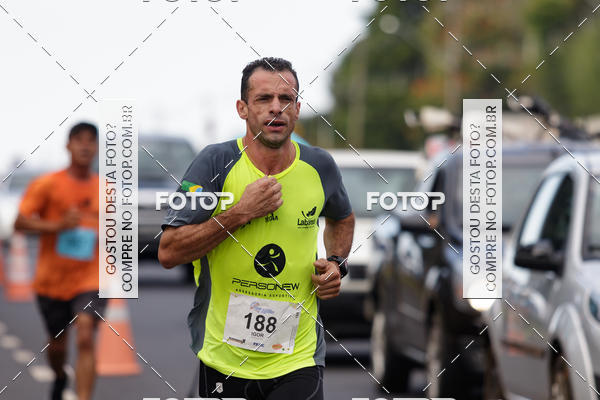 Buy your photos of the eventRun 1� de Maio ACOFRANCA on Fotop