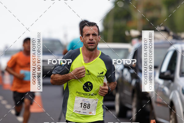 Buy your photos of the eventRun 1� de Maio ACOFRANCA on Fotop