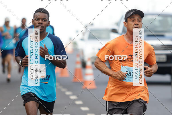 Buy your photos of the eventRun 1� de Maio ACOFRANCA on Fotop