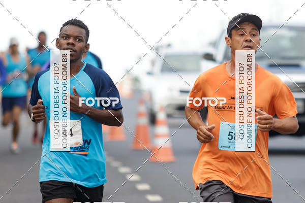 Buy your photos of the eventRun 1� de Maio ACOFRANCA on Fotop