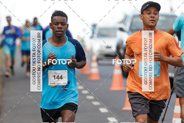 Buy your photos of the eventRun 1� de Maio ACOFRANCA on Fotop